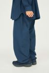 FreshService(フレッシュサービス)UTILITY OVER PANTS ユーティリティオーバーパンツ FSC243-40006B -8