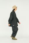 FreshService(フレッシュサービス)UTILITY OVER PANTS ユーティリティオーバーパンツ FSC243-40006B -10