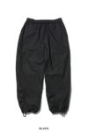 FreshService(フレッシュサービス)UTILITY OVER PANTS ユーティリティオーバーパンツ FSC243-40006B -14
