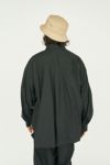 FreshService(フレッシュサービス)UTILITY LS BD SHIRT ユーティリティ長袖ボタンダウンシャツ FSC243-50005B -13