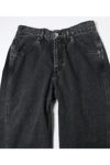 JieDa(ジエダ)USED 3D WORK DENIM ユーズド3Dワークデニムパンツ Jie-STD-PT27 -12