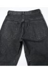 JieDa(ジエダ)USED 3D WORK DENIM ユーズド3Dワークデニムパンツ Jie-STD-PT27 -13