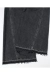 JieDa(ジエダ)USED 3D WORK DENIM ユーズド3Dワークデニムパンツ Jie-STD-PT27 -15