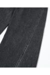 JieDa(ジエダ)USED 3D WORK DENIM ユーズド3Dワークデニムパンツ Jie-STD-PT27 -18