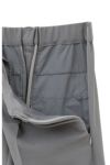 MANOF(マノフ)RELAX CENTER PRESS PANTS リラックスセンタープレスパンツ 87110-7032 -19