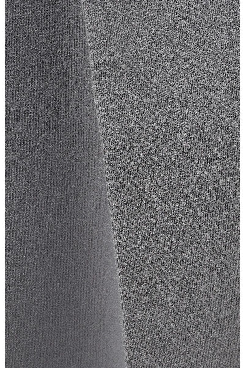 MANOF(マノフ)RELAX CENTER PRESS PANTS リラックスセンタープレスパンツ 87110-7032 -21