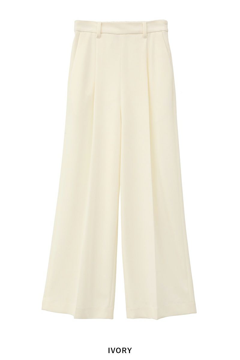 MANOF(マノフ)RELAX CENTER PRESS PANTS リラックスセンタープレスパンツ 87110-7032 -22