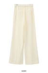 MANOF(マノフ)RELAX CENTER PRESS PANTS リラックスセンタープレスパンツ 87110-7032 -23