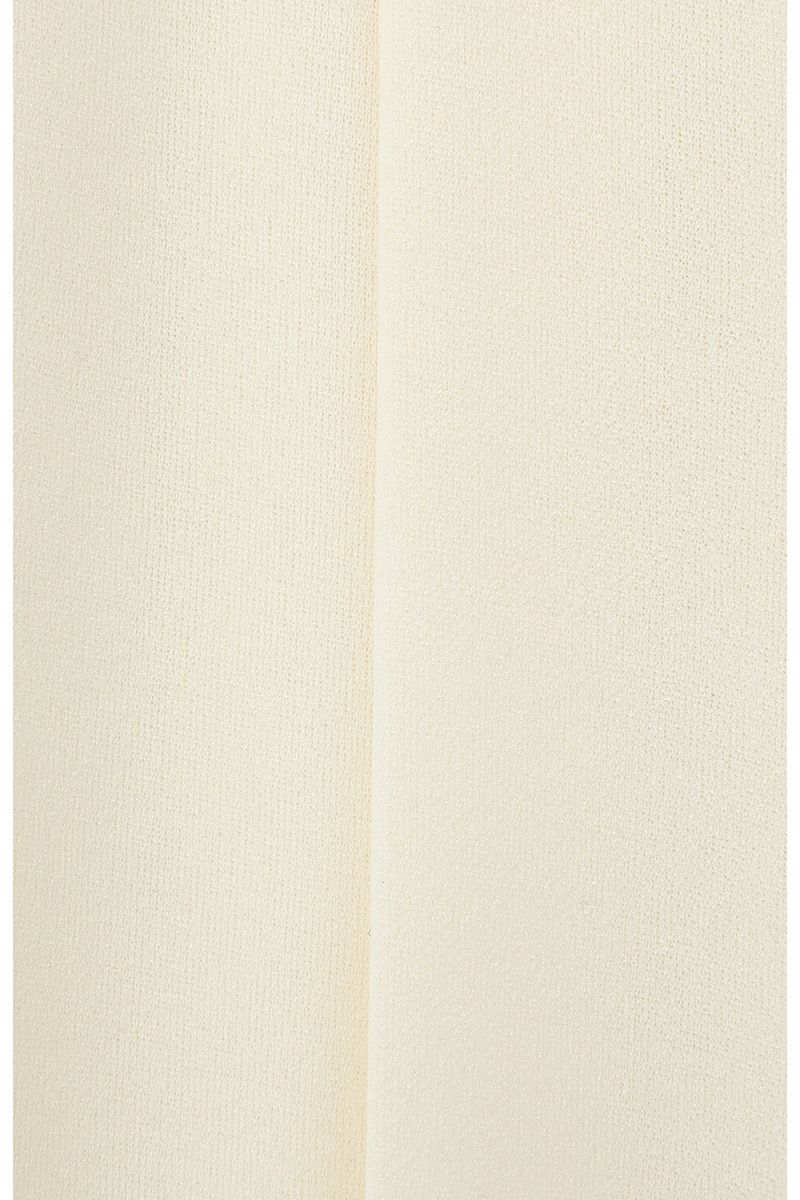 MANOF(マノフ)RELAX CENTER PRESS PANTS リラックスセンタープレスパンツ 87110-7032 -24