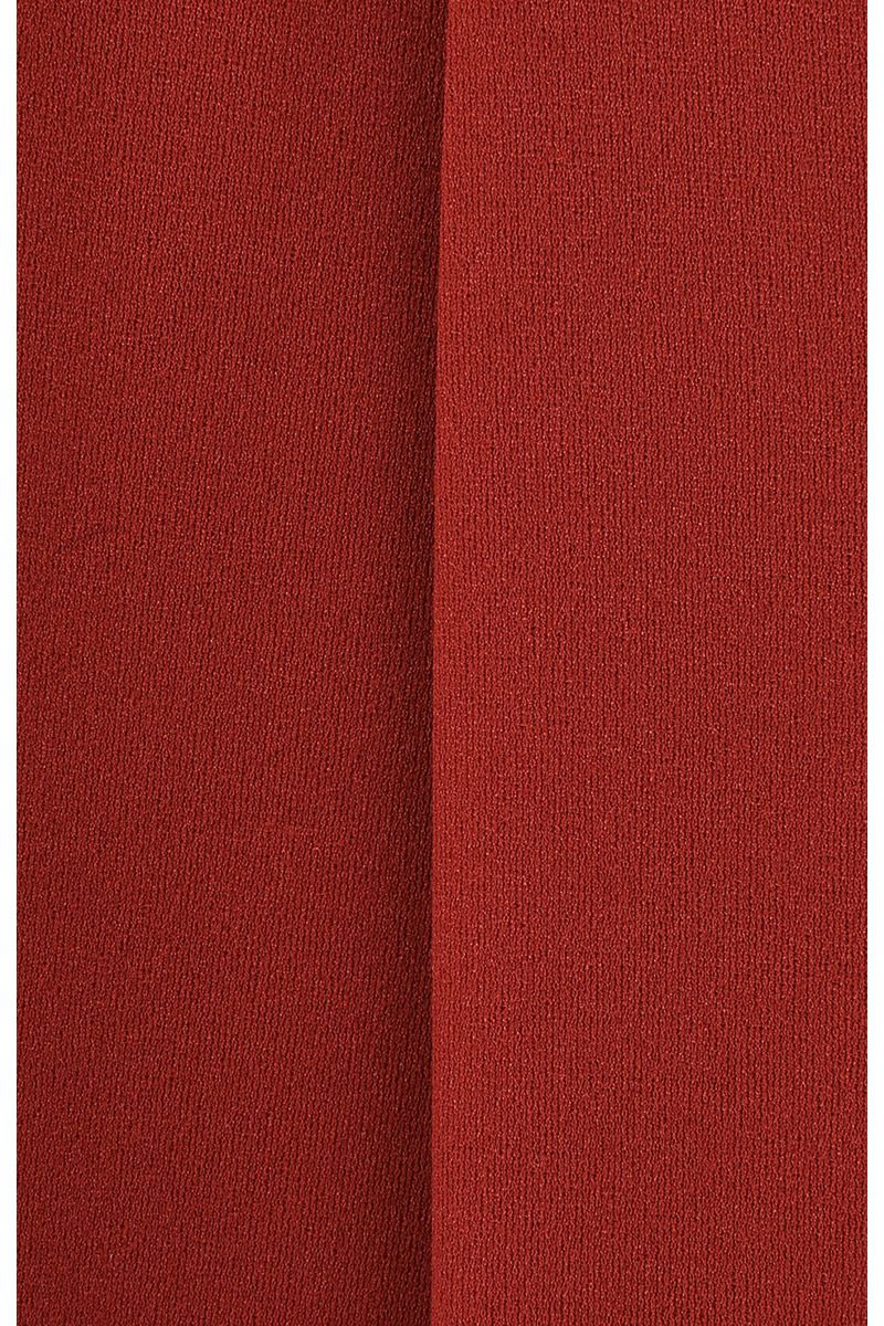 MANOF(マノフ)RELAX CENTER PRESS PANTS リラックスセンタープレスパンツ 87110-7032 -27