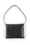 MARNI(マルニ)レザー PRISMA ポーチ PHMO0032U0P5298 -1
