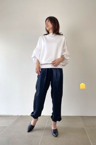 izumi008