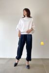izumi008