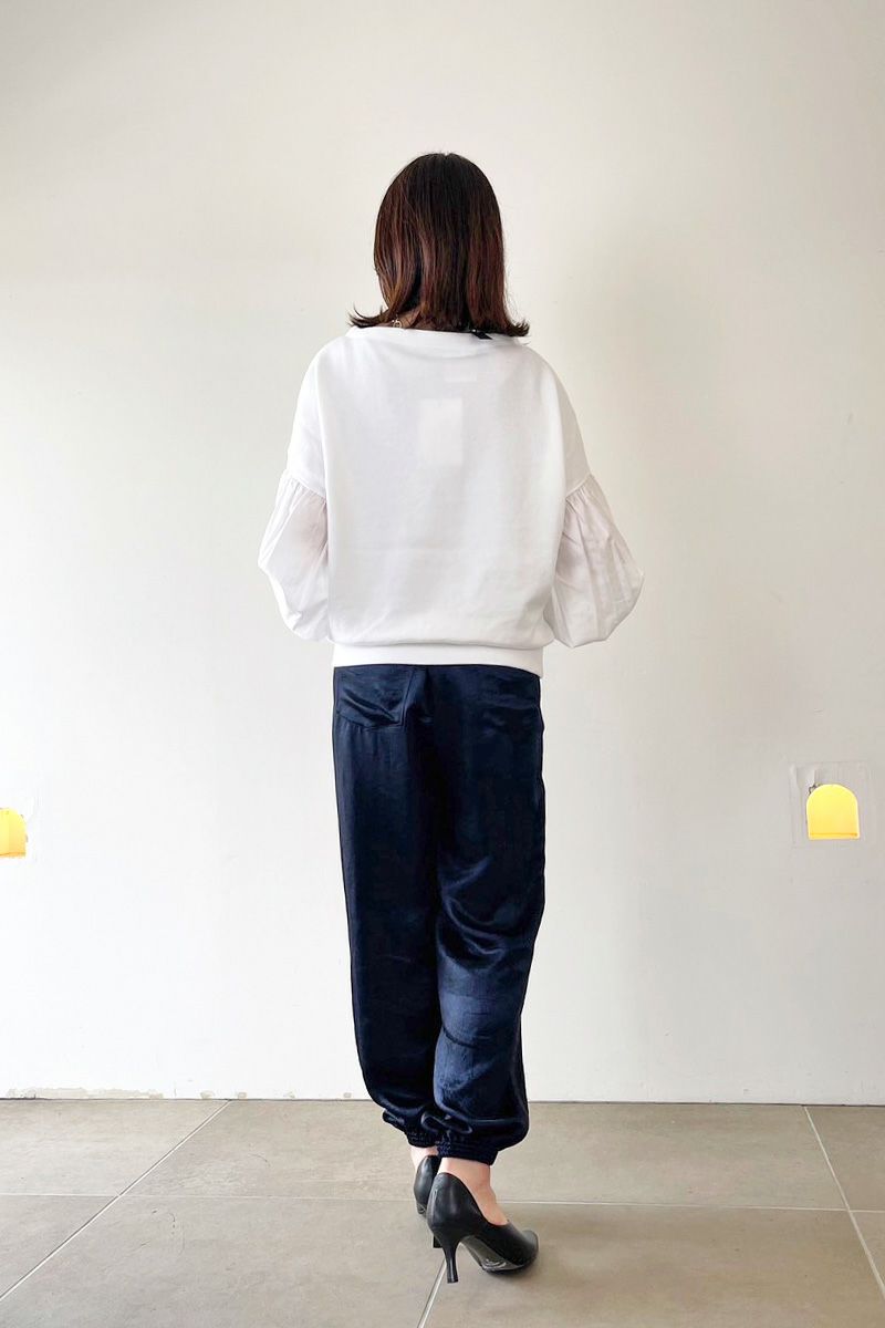 izumi008 -1