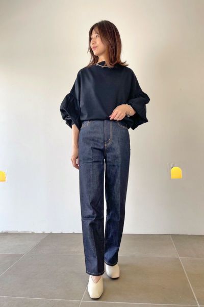 izumi009