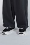 refomed(リフォメッド)AZEAMI THERMAL PANTS 畦編みサーマルパンツ REPT-002 -4
