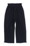 refomed(リフォメッド)AZEAMI THERMAL PANTS 畦編みサーマルパンツ REPT-002 -14