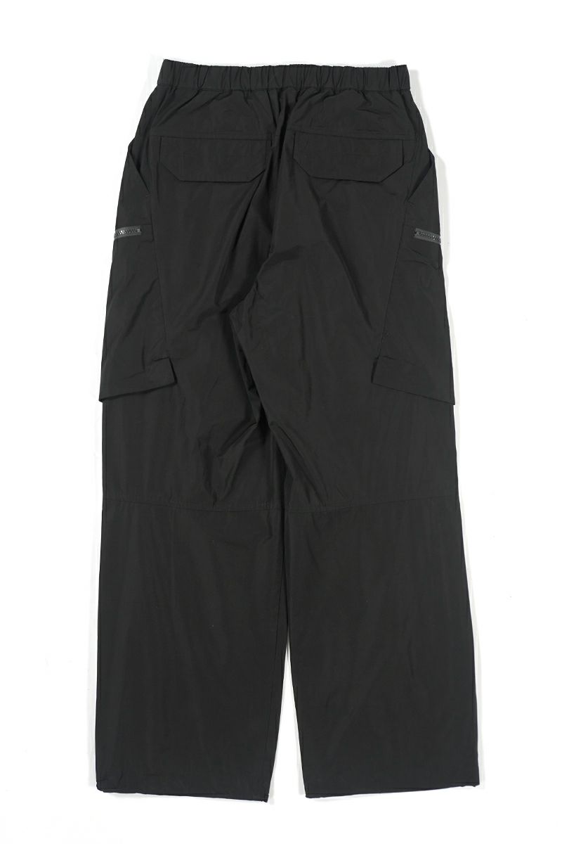 NTN(エヌティーエヌ)BC CARGO TROUSERS カーゴトラウザー 24-NF002055 -2