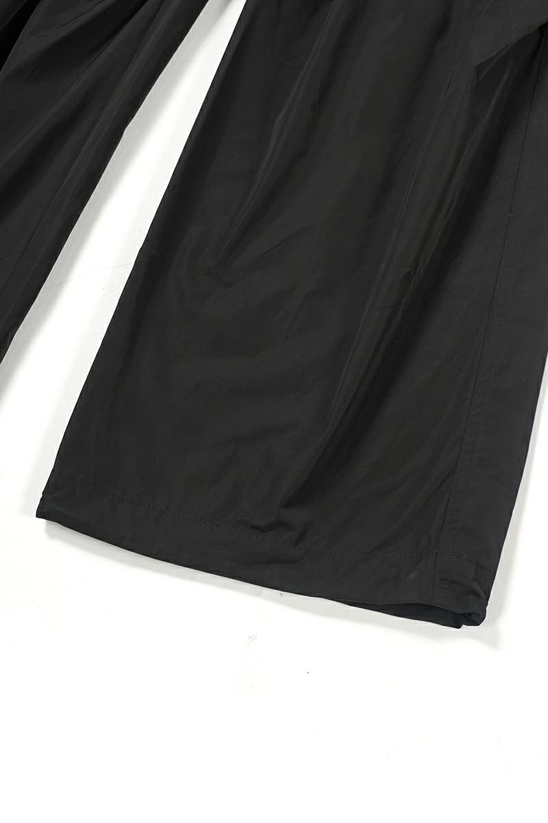 NTN(エヌティーエヌ)BC CARGO TROUSERS カーゴトラウザー 24-NF002055 -6