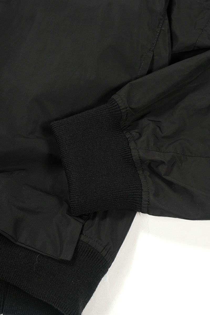 NTN(エヌティーエヌ)BETA BOMBER JACKET ベータボンバージャケット 24-NS002053 -7