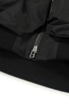 NTN(エヌティーエヌ)BETA BOMBER JACKET ベータボンバージャケット 24-NS002053 -8