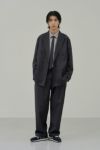 ANOTHER OFFICE(アナザーオフィス)SANTIAGO BLAZER サンティアゴブレザー AODFJK003 -8