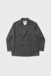 ANOTHER OFFICE(アナザーオフィス)SANTIAGO BLAZER サンティアゴブレザー AODFJK003 -11