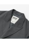 ANOTHER OFFICE(アナザーオフィス)SANTIAGO BLAZER サンティアゴブレザー AODFJK003 -13