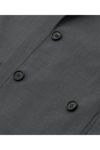 ANOTHER OFFICE(アナザーオフィス)SANTIAGO BLAZER サンティアゴブレザー AODFJK003 -15