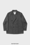 ANOTHER OFFICE(アナザーオフィス)SANTIAGO BLAZER サンティアゴブレザー AODFJK003 -16