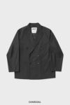 ANOTHER OFFICE(アナザーオフィス)SANTIAGO BLAZER サンティアゴブレザー AODFJK003 -17