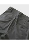 ANOTHER OFFICE(アナザーオフィス)SANTIAGO SLACKS サンティアゴスラックス AOEFPT004 -15
