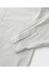 ANOTHER OFFICE(アナザーオフィス)BOLD GARMENT SHIRT ボールドガーメントシャツ AOEFSH002 -14