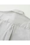 ANOTHER OFFICE(アナザーオフィス)BOLD GARMENT SHIRT ボールドガーメントシャツ AOEFSH002 -15