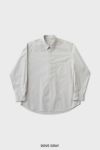 ANOTHER OFFICE(アナザーオフィス)BOLD GARMENT SHIRT ボールドガーメントシャツ AOEFSH002 -16