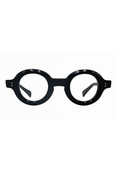 EFFECTOR(エフェクター)LIQUID(リキッド)