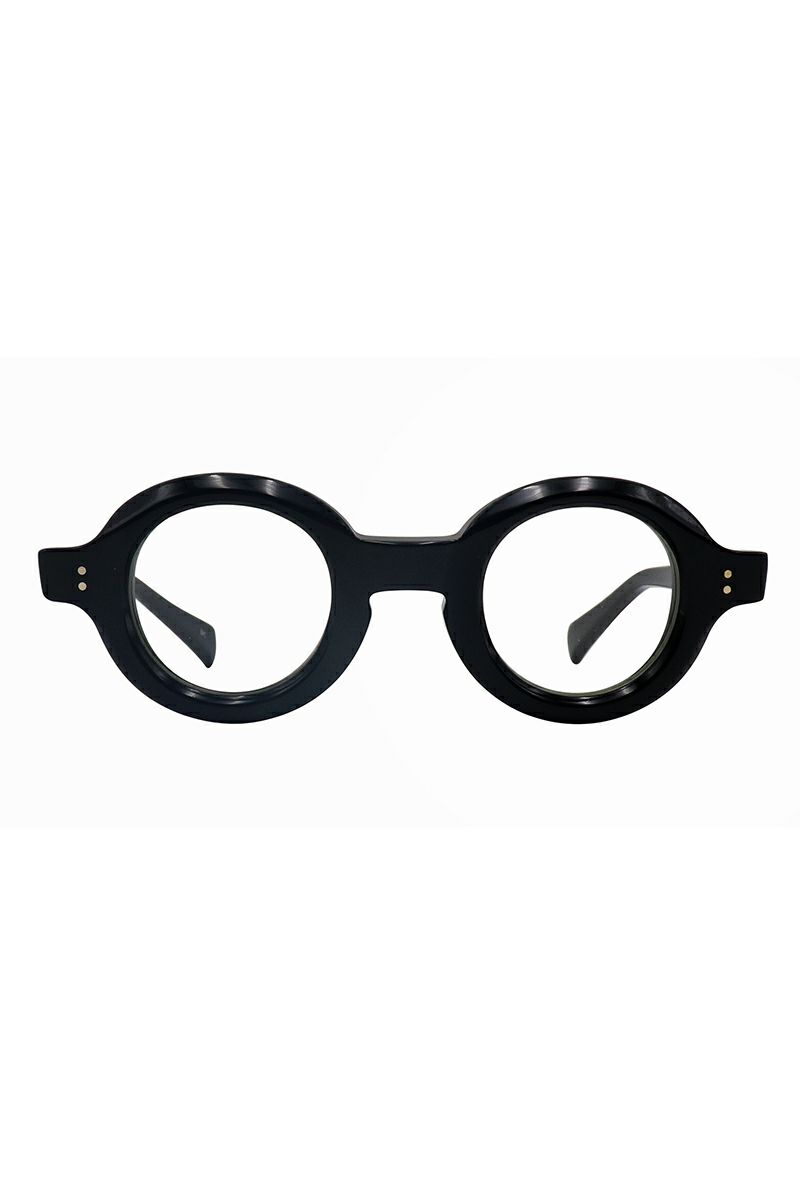 EFFECTOR(エフェクター)LIQUID(リキッド)