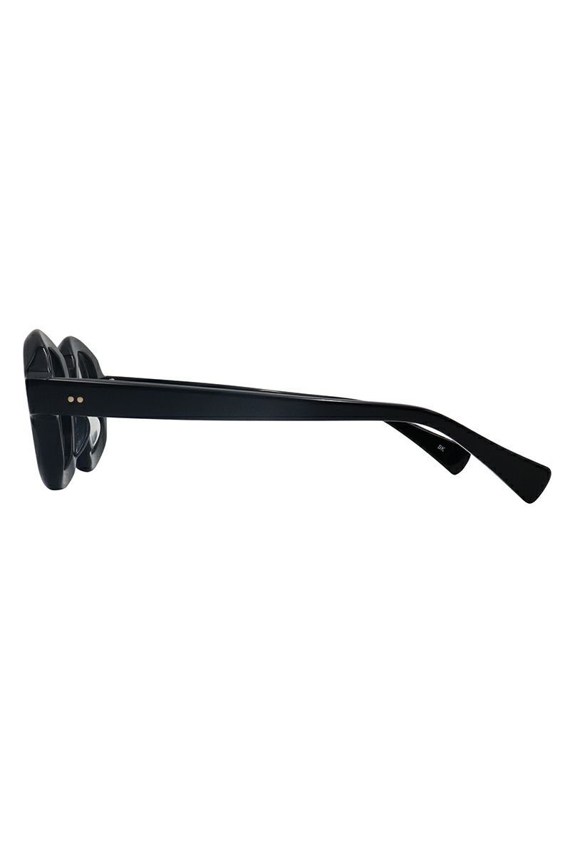 EFFECTOR(エフェクター)LIQUID(リキッド) -1
