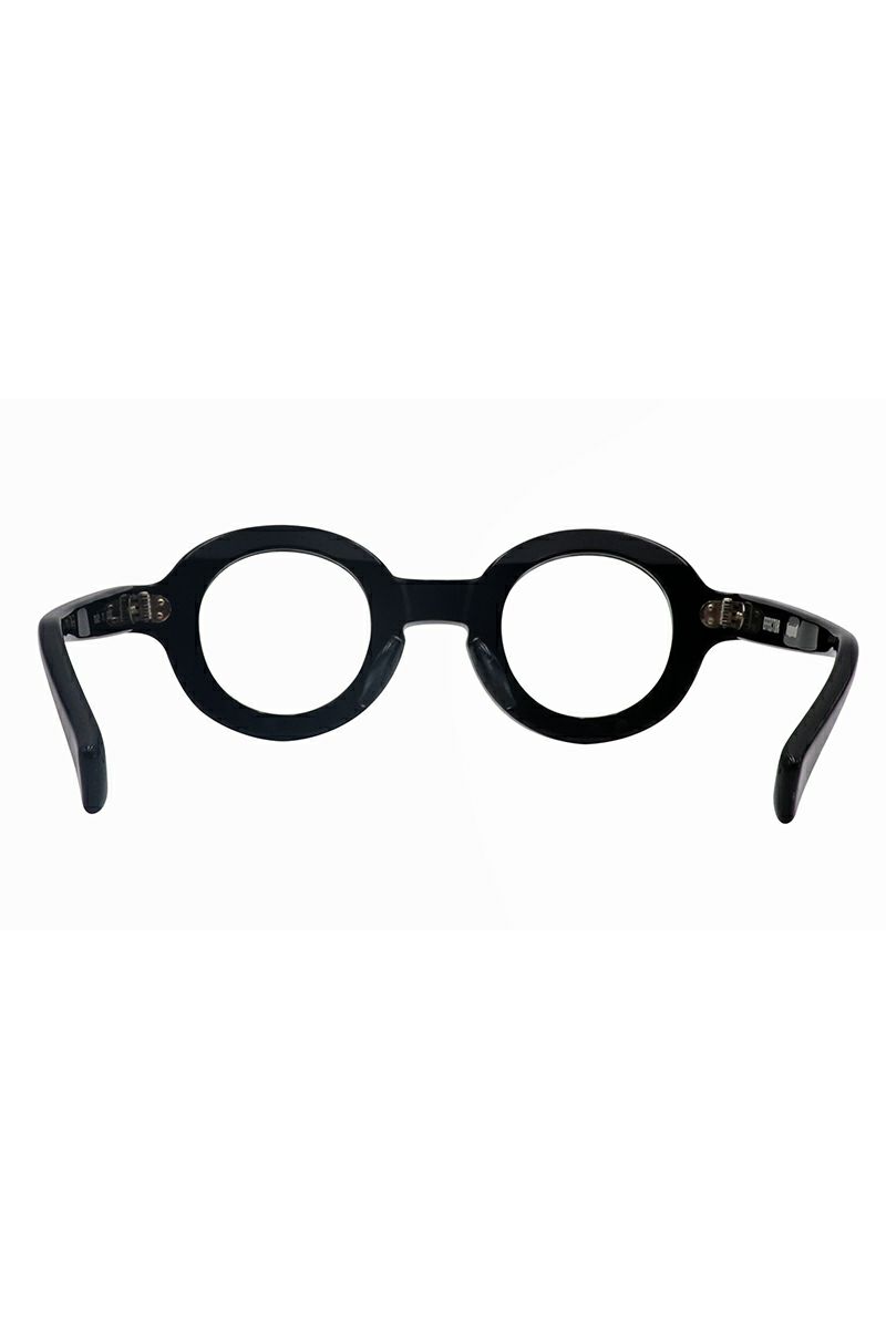 EFFECTOR(エフェクター)LIQUID(リキッド) -2