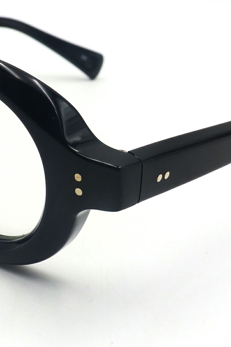 EFFECTOR(エフェクター)LIQUID(リキッド) -4