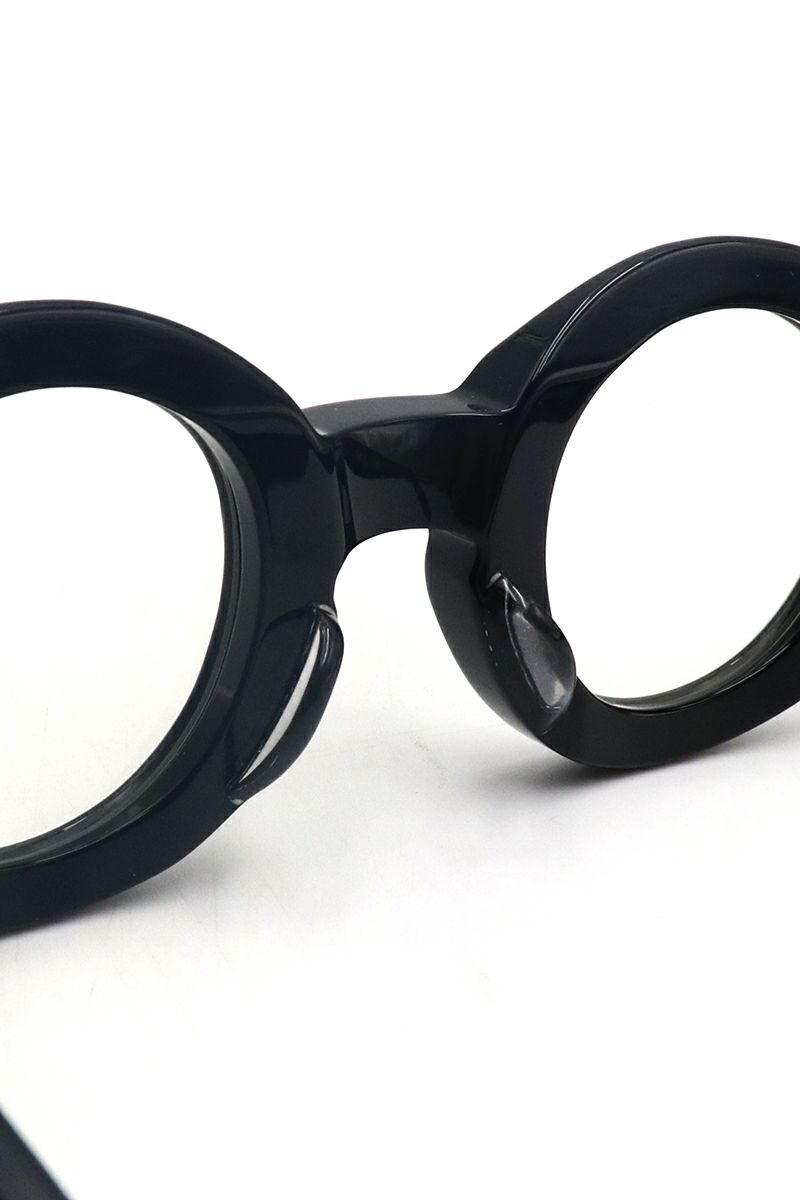 EFFECTOR(エフェクター)LIQUID(リキッド) -5