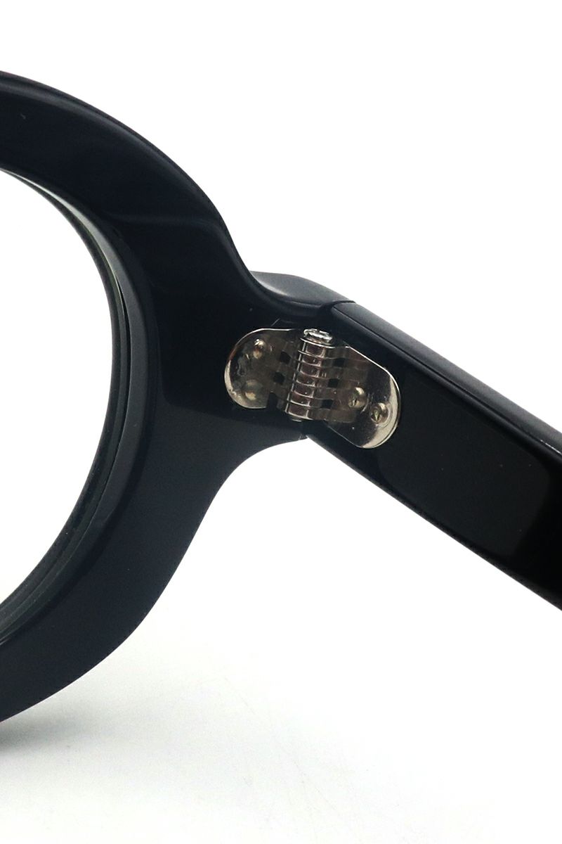 EFFECTOR(エフェクター)LIQUID(リキッド) -6