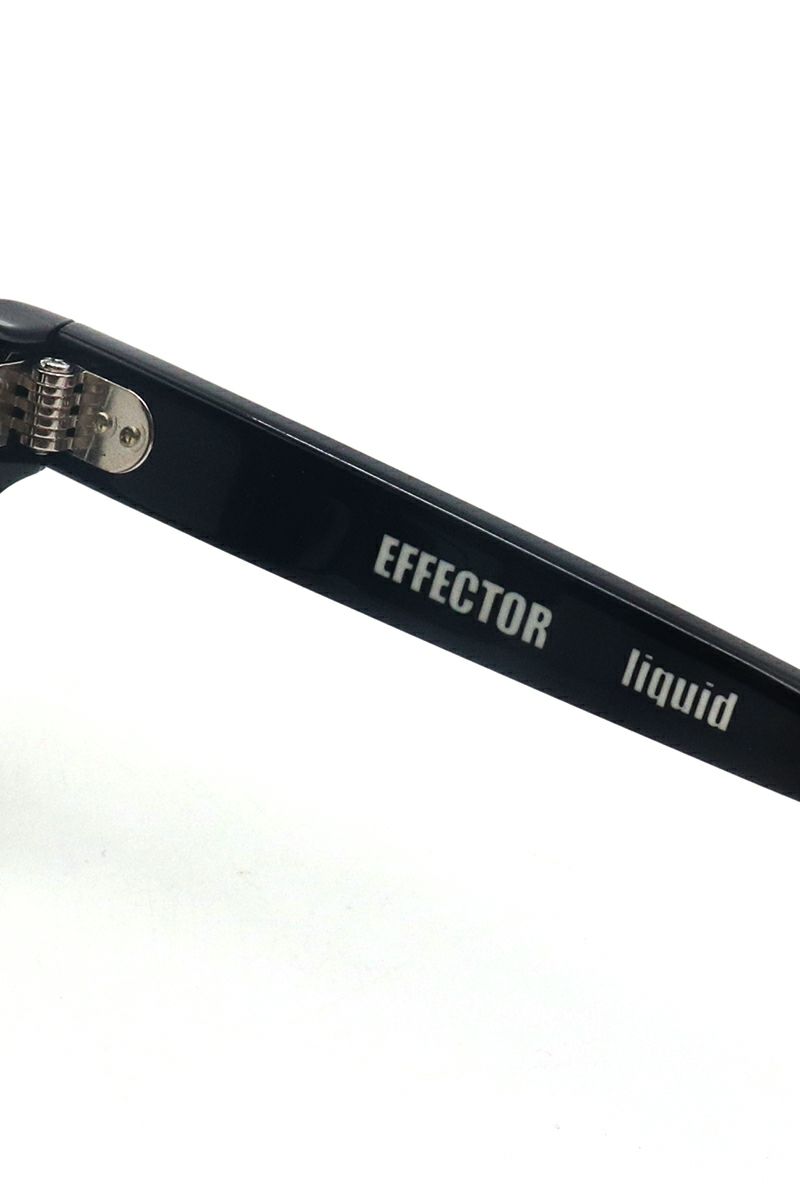 EFFECTOR(エフェクター)LIQUID(リキッド) -7