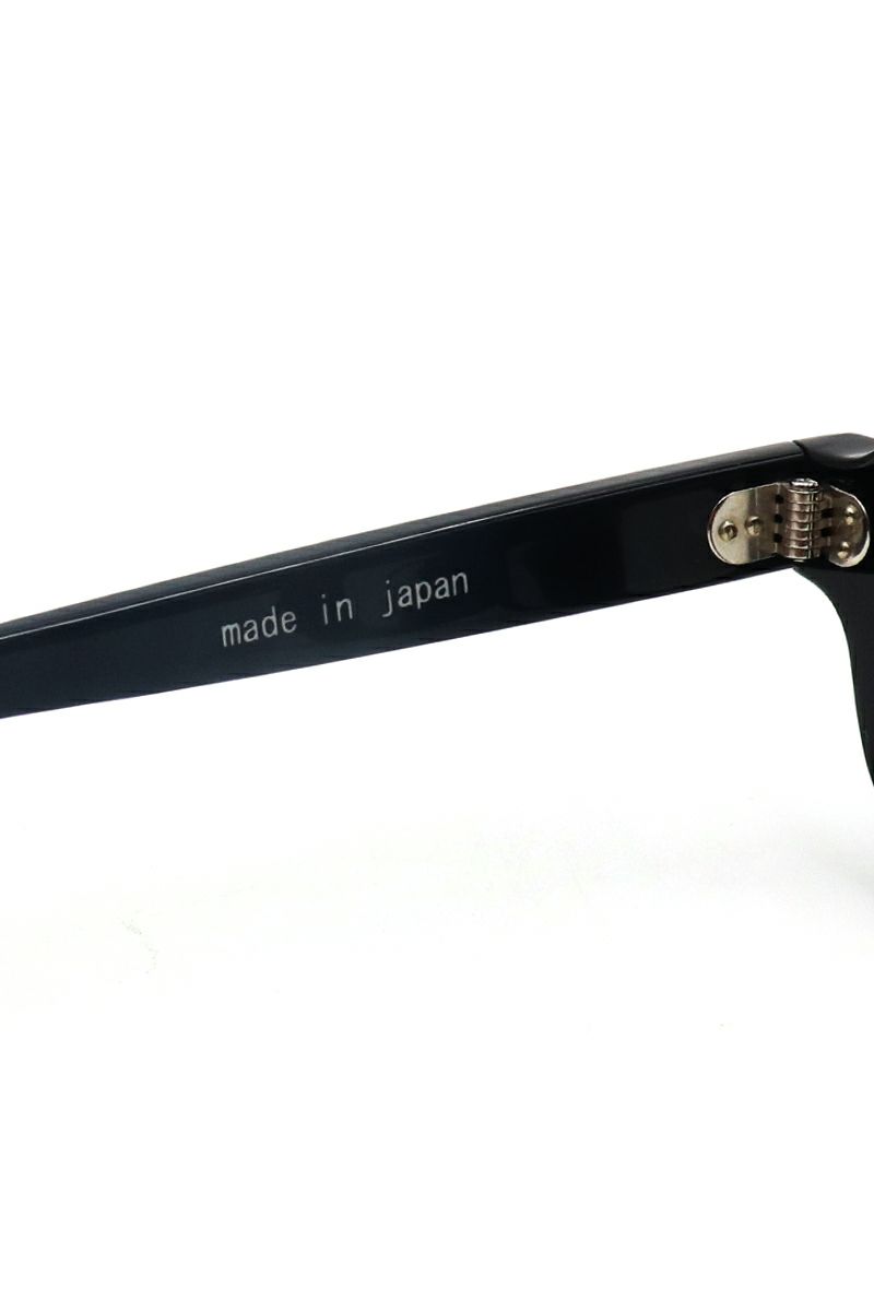 EFFECTOR(エフェクター)LIQUID(リキッド) -8