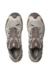 SALOMON(サロモン)XA PRO 3D SEASONAL L47597700 Silver Cloud / Iron / Hushed Violet -3