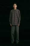 ANOTHER OFFICE(アナザーオフィス)REVERB RELAXED SHIRT リバーブリラックスシャツ AODFSH011 -7