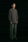ANOTHER OFFICE(アナザーオフィス)REVERB RELAXED SHIRT リバーブリラックスシャツ AODFSH011 -8