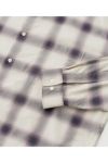 ANOTHER OFFICE(アナザーオフィス)REVERB RELAXED SHIRT リバーブリラックスシャツ AODFSH011 -13