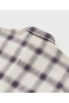 ANOTHER OFFICE(アナザーオフィス)REVERB RELAXED SHIRT リバーブリラックスシャツ AODFSH011 -14