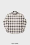 ANOTHER OFFICE(アナザーオフィス)REVERB RELAXED SHIRT リバーブリラックスシャツ AODFSH011 -15